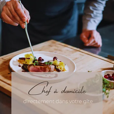 L'oriel Avec Parking * Ammerschwihr