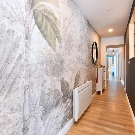 L'oriel Avec Parking * Ammerschwihr