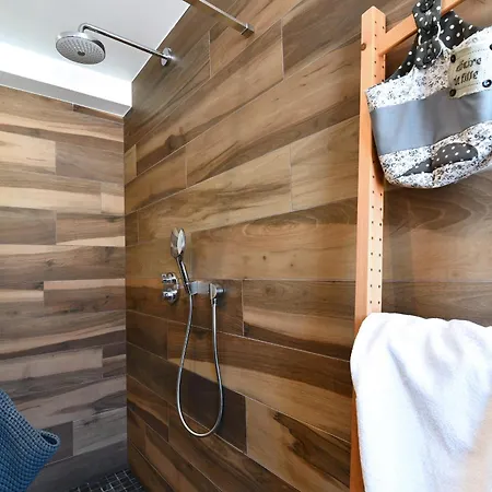 Apartament L'oriel Avec Parking *