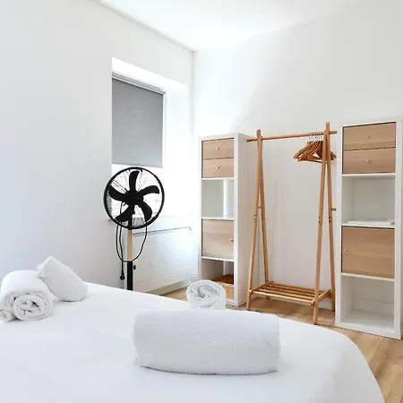 L'oriel Avec Parking *